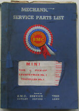 Austin morris mini for sale  BATLEY