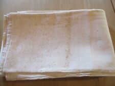 Drap 310 milieu d'occasion  France