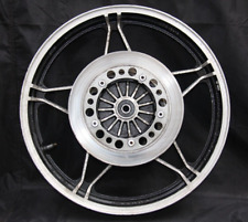 Roue 2.15x19 44650me2405 d'occasion  Issoire