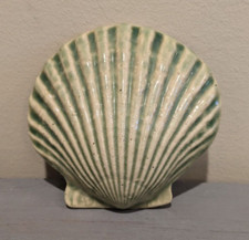 Chatham pottery ceramic for sale  Salisbury