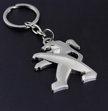 Porte cle keychain d'occasion  Le Perreux-sur-Marne