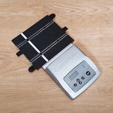 Scalextric digital track for sale  MANSFIELD
