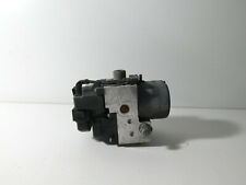 Passat abs hydraulikblock gebraucht kaufen  Gützkow