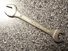 Oem vintage yamaha for sale  Portland