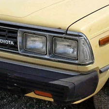 Toyota corona 1979 for sale  Claude