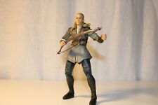 Legolas action figure for sale  FERNDOWN