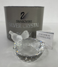 swarovski trinket boxes for sale swarovski trinket boxes for sale LETCHWORTH GARDEN CITY