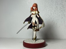 Nintendo amiibo character for sale  Waterford