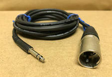 Mogami 2893 patch for sale  Hackensack