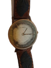 Mondaine watch usato  Caserta
