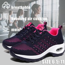 Women breathable mesh for sale  Monroe Township