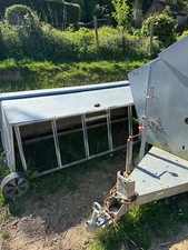lamb creep for sale lamb creep for sale STROUD
