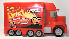 Disney cars talking for sale  Kansas City
