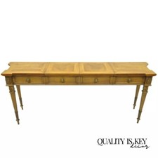 Vintage karges walnut for sale  Philadelphia