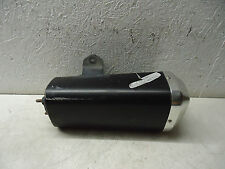 Suzuki gsxr1000 exhaust for sale  DISS