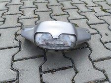 piaggio zip ssl gebraucht kaufen piaggio zip ssl gebraucht kaufen Plauen