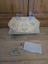 Cake disper bag for sale  Clovis