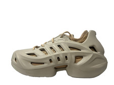 Adidas originals adifom for sale  LEIGHTON BUZZARD