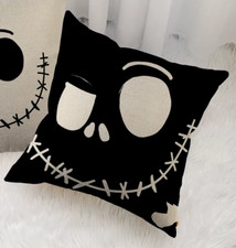 Black nightmare christmas for sale  SUNDERLAND