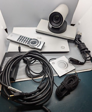 Video cisco telepresence for sale  Geneva