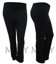 New ladies plus for sale  ROCHDALE