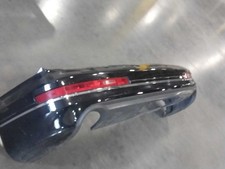 Rear bumper line for sale  Camden