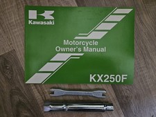 Nos kawasaki 2009 for sale  Hesston