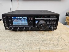 Yaesu ftdx 1200 for sale  Madison
