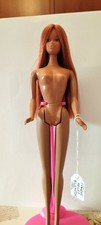 Barbie kelley yellowstone usato  Gatteo