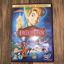 Walt disney classics for sale  LIVERPOOL