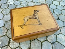 Antique vintage art for sale  RYDE