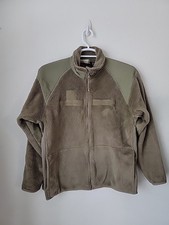Rothco gen iii for sale  Colorado Springs