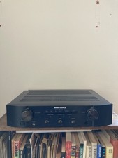 Marantz pm5004 integrated for sale  LONDON