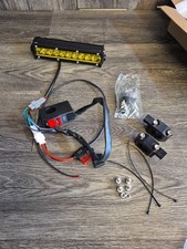 led motorcycle install kits for sale led motorcycle install kits for sale Ocala