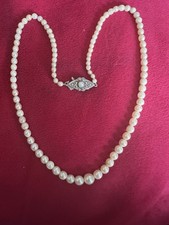 Antique victorian natural for sale  DAGENHAM