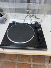 Pioneer 570 full for sale  Hollywood