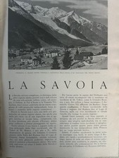 Stampa originali epoca usato Stampa originali epoca usato  Viu