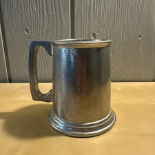 Wilton armetale pewter for sale  Fort Collins