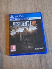 Jeu vidéo ps4 d'occasion  Grasse