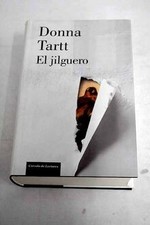 Jilguero not specified d'occasion  Expédié en France