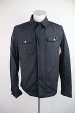 Fred perry veste d'occasion Fred perry veste d'occasion  Expédié en France