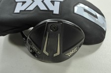 Pxg 0311 gen5 for sale Pxg 0311 gen5 for sale  USA