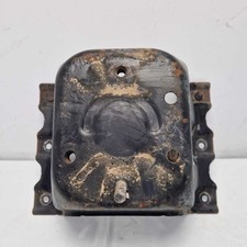 Mitsubishi pajero iii usato Mitsubishi pajero iii usato  Mineo