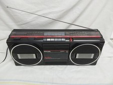Philips 8043 stereo gebraucht kaufen  Neusäß