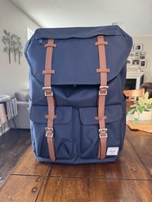 Herschel supply backpack for sale  Corona