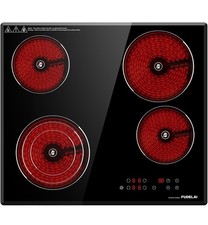 electric 24 range for sale electric 24 range for sale Akron