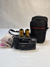 Yashica tessa 2.8 for sale  Park Hills