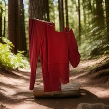 Damen hosen anzug gebraucht kaufen  Emmelshausen