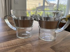Vintage bodum assam for sale  CROOK