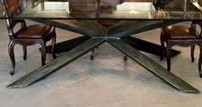 Stunning bronze metal for sale  Huntington Beach